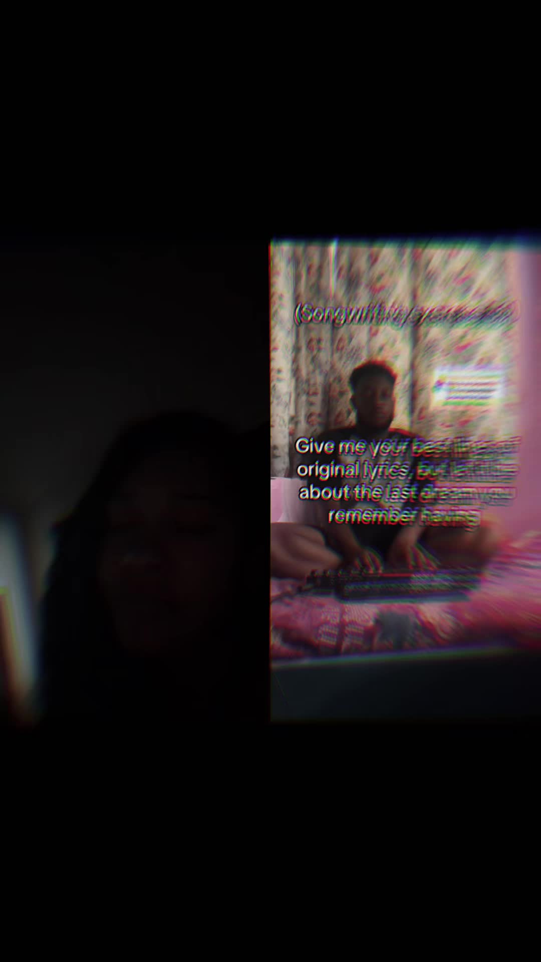 @riseandriah