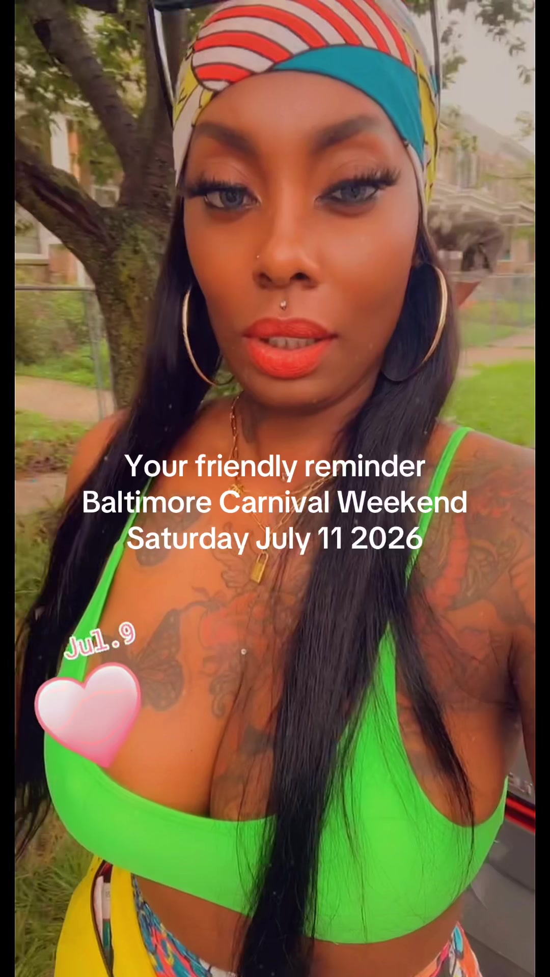 @themisskiyaj