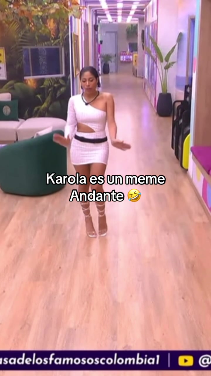@KAROLALCENDRAT💛