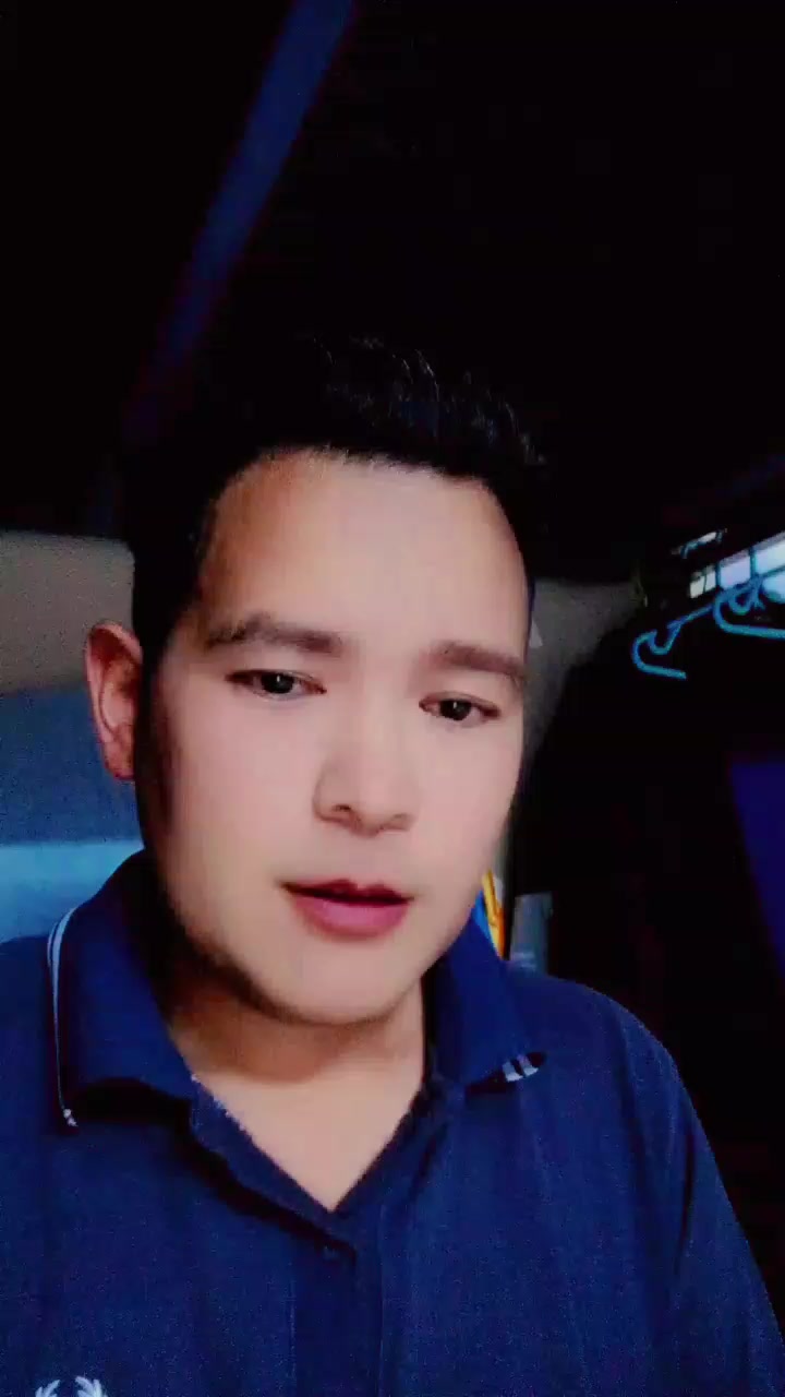 @𝑴𝒊𝒍𝒂𝒏 𝑷𝒖𝒏 𝑴𝒂𝒈𝒂𝒓