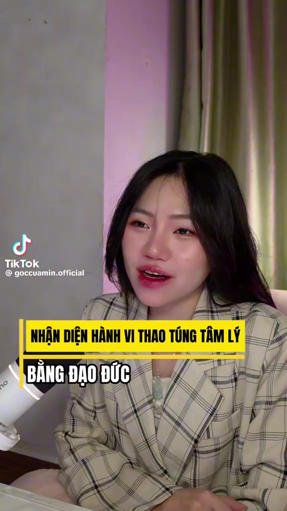 @Ánh Ngọc Nguyễn