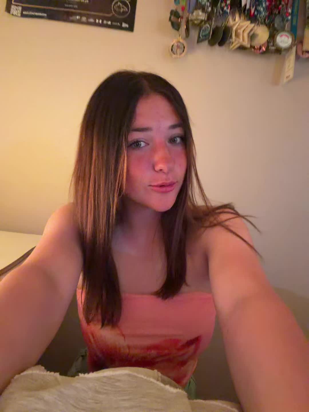 @Keira spammm!!