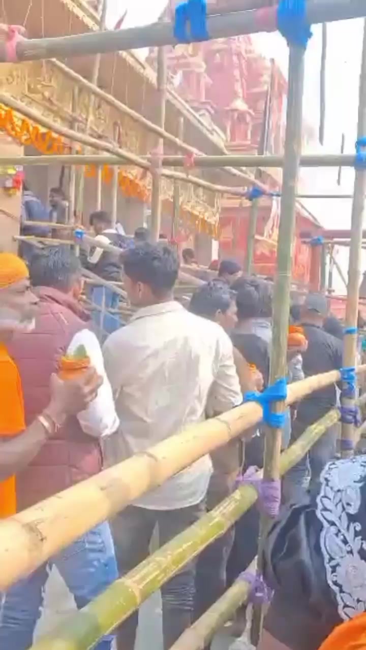 @Soniya Rai
