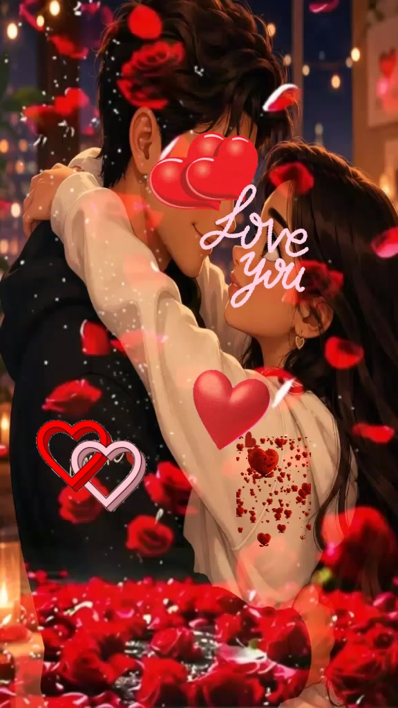 @❤️yeya❤️