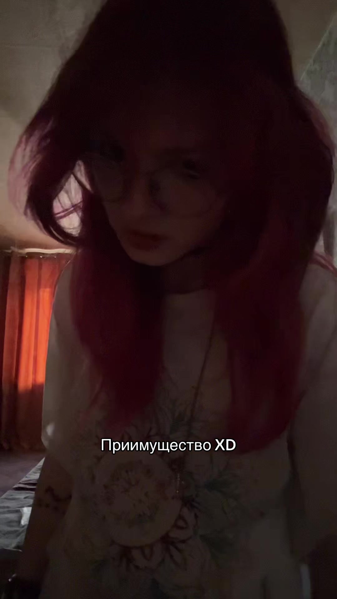 @&ldquo;&<&Scaron;k&yacute; kIs&scaron;eď