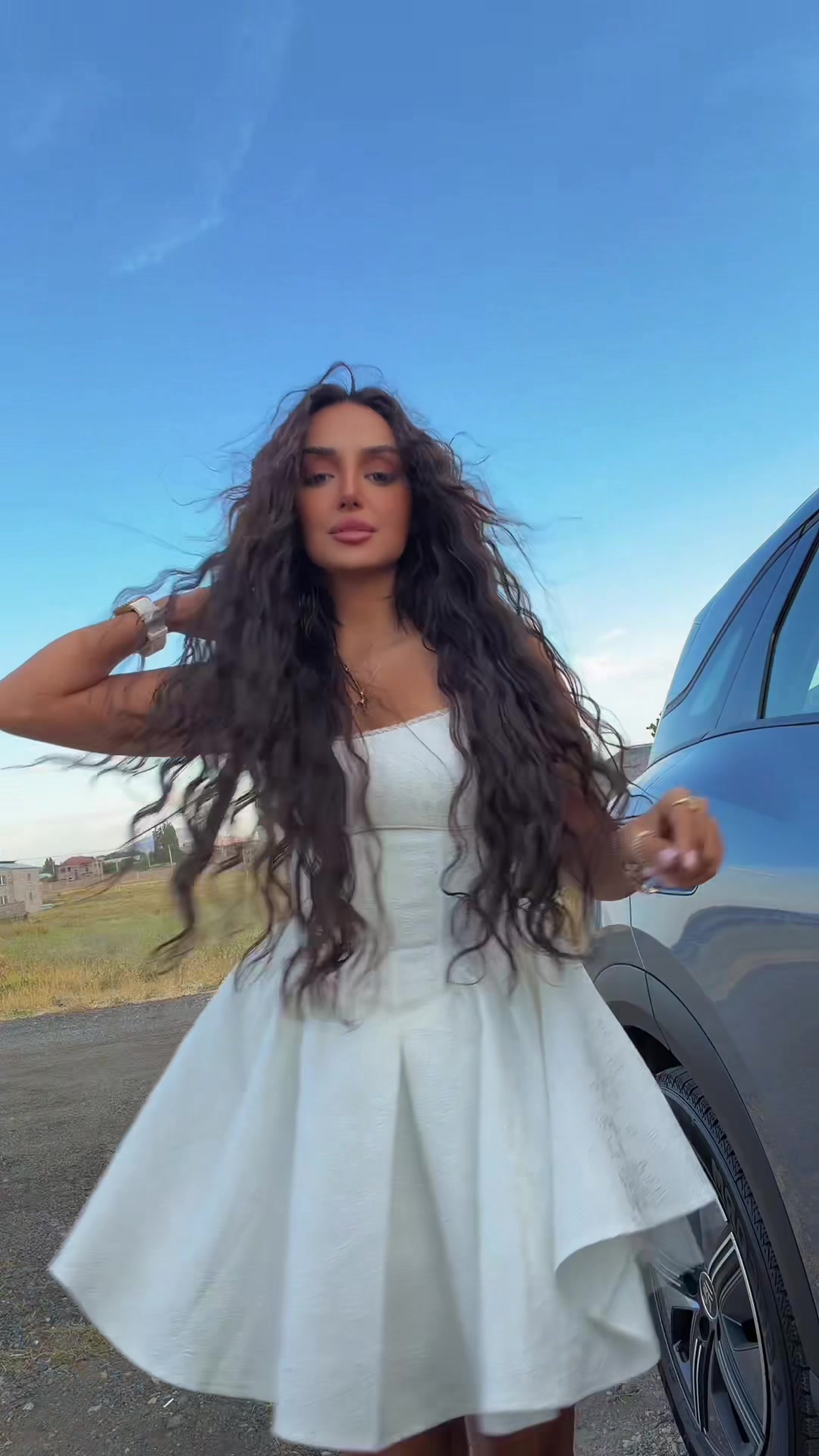 @tammysahakyan