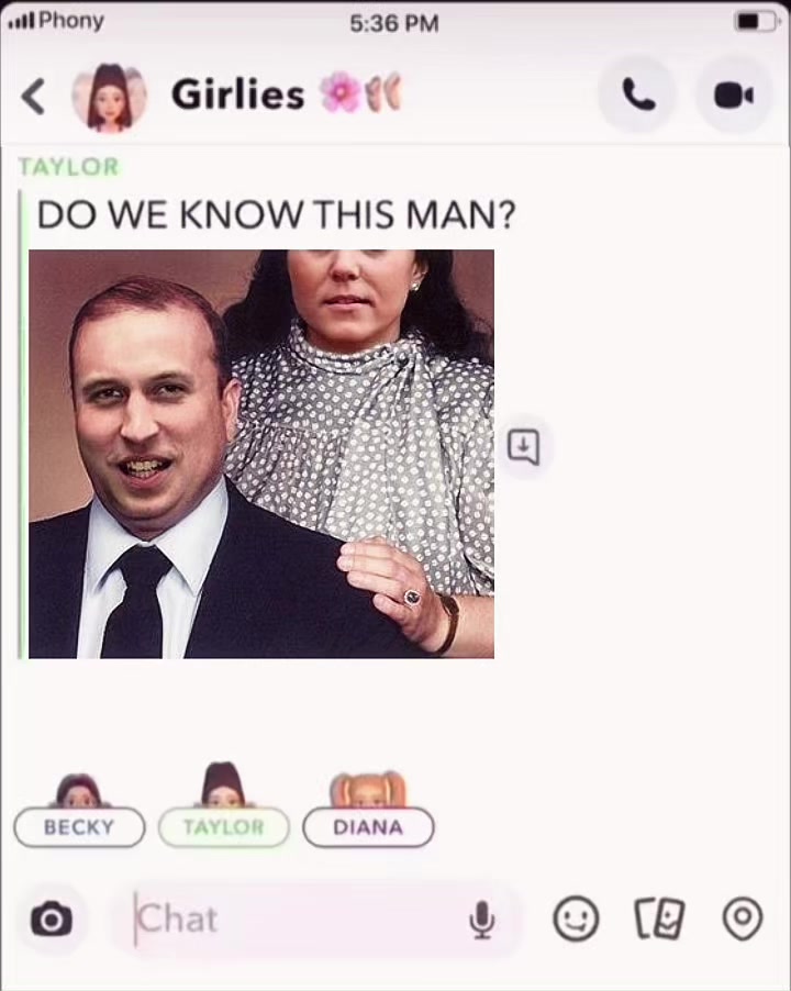 @𝘔𝘢𝘳𝘨𝘢𝘳𝘦𝘵