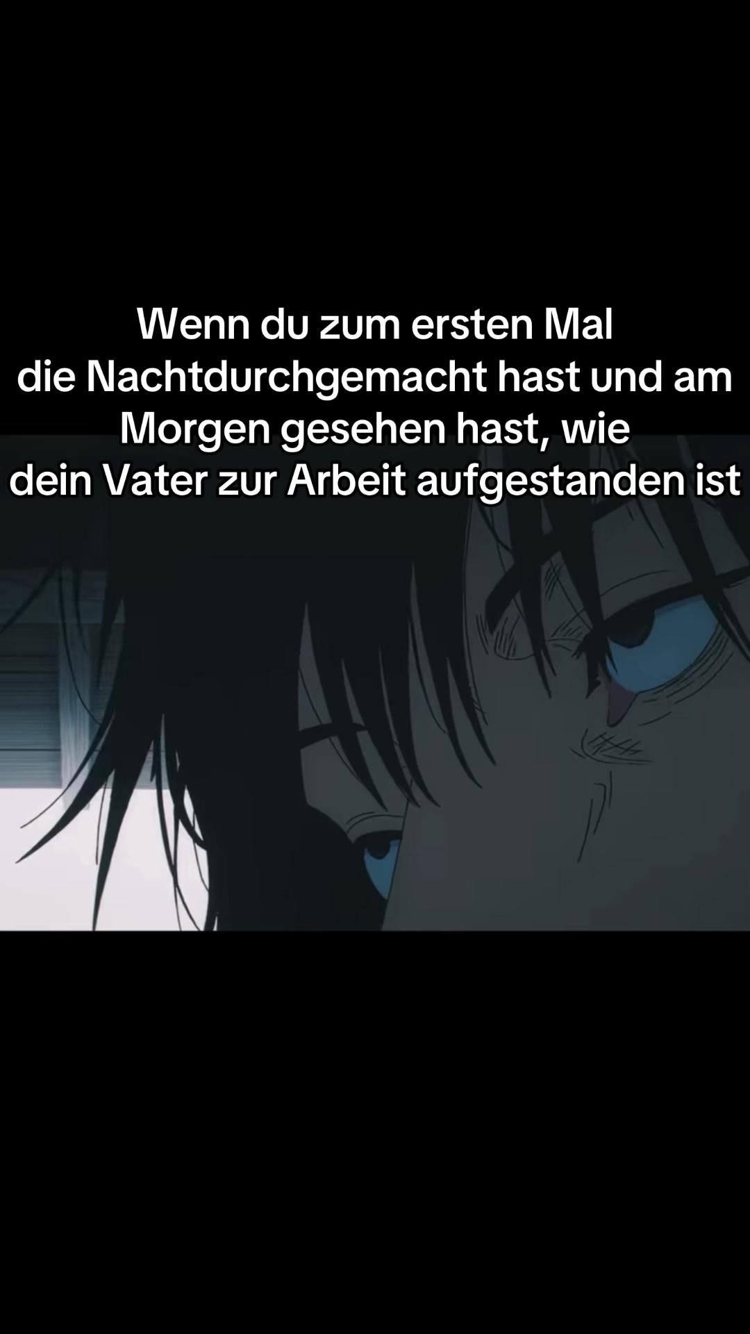 @Reeez