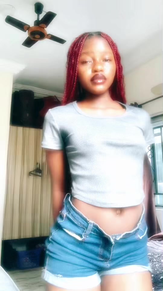 @real ✨sky🌸🦋🥹