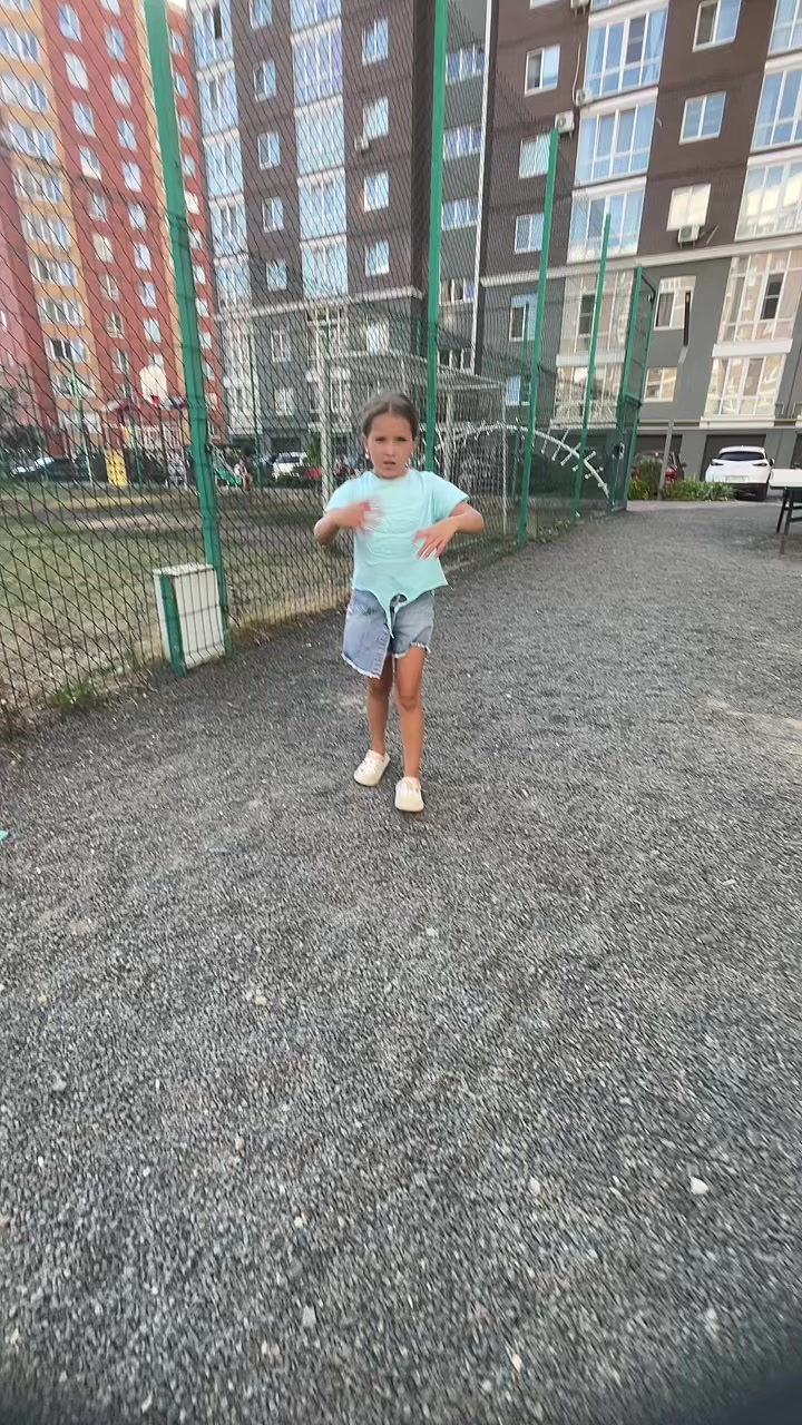 @М.І.Л.А.Н.А🌸✨💗