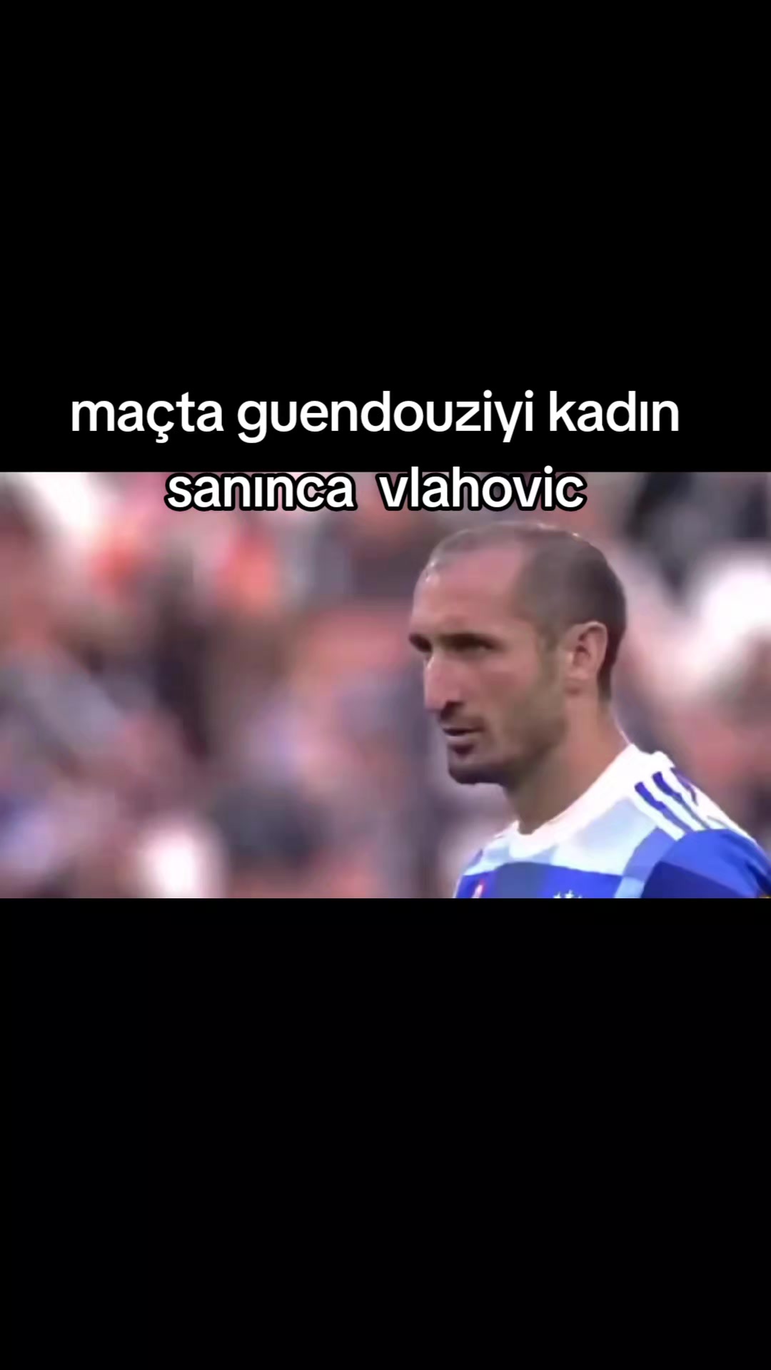 @s1woxzy