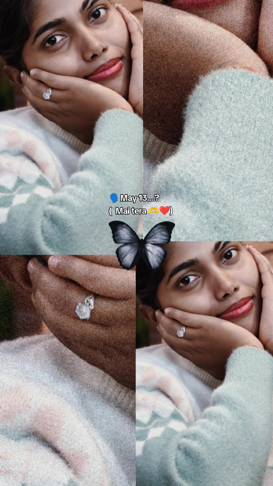 @Ishika Rajput
