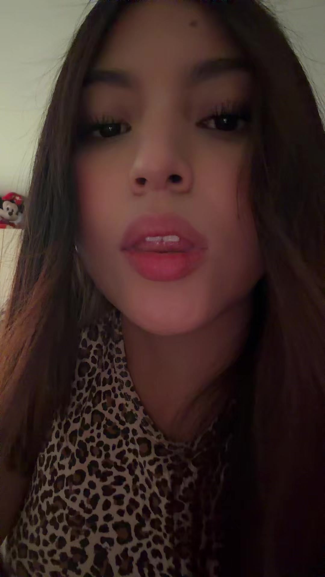 @𝐉