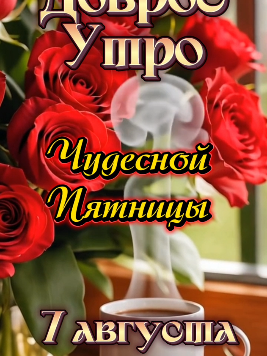 @👑Лилия 👸 Liliya 👑