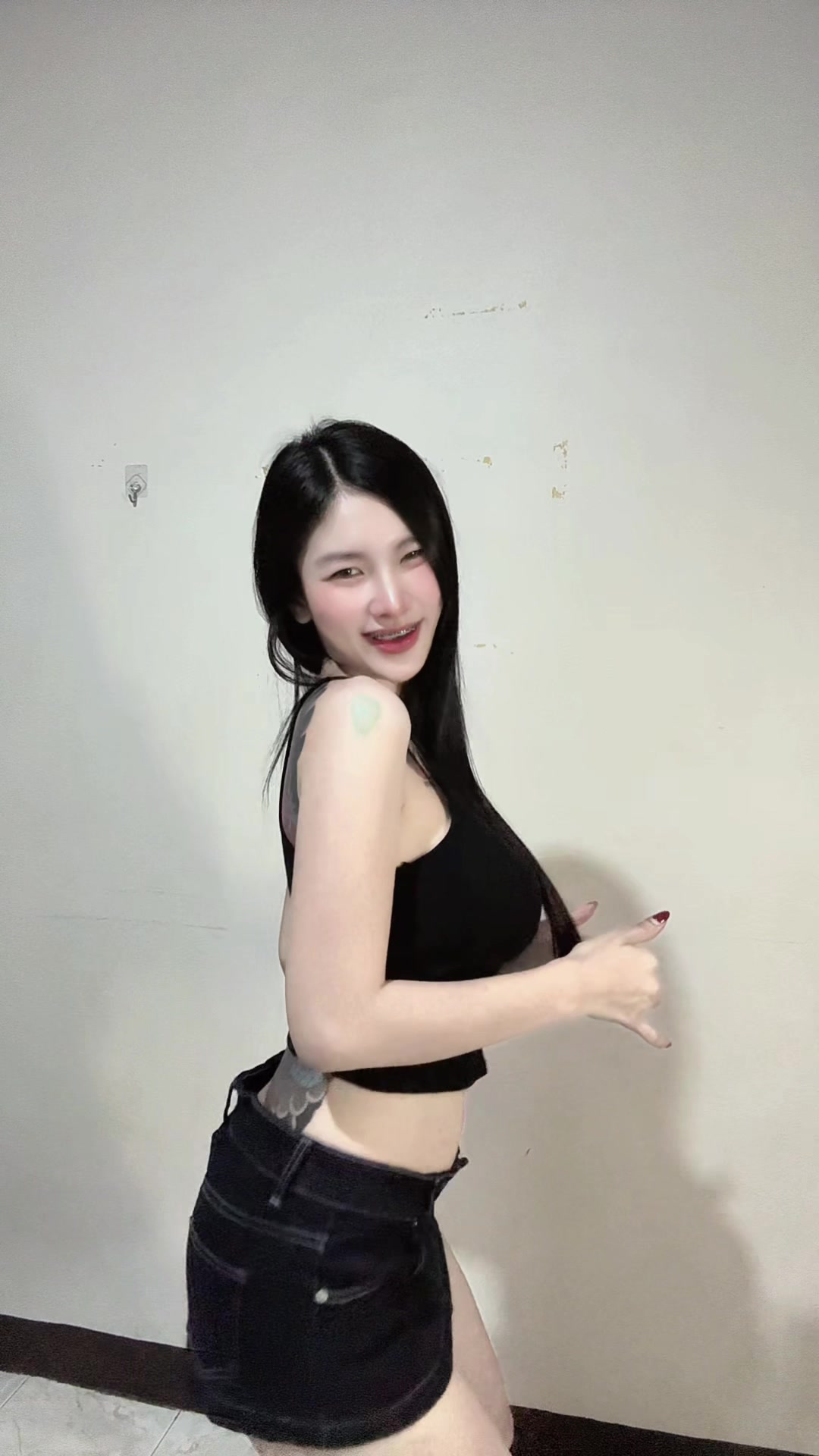 @พณัฐดา (160k)