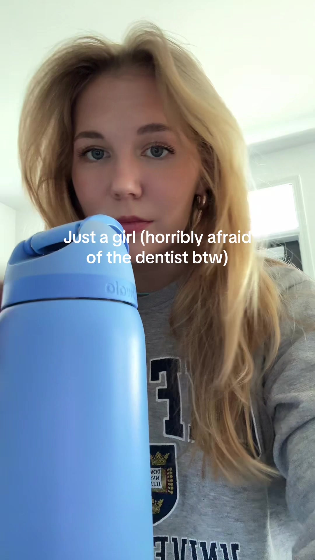 @kayamaisey