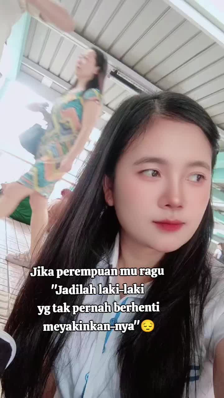 @🦐 Zivara Rafizky 🦂