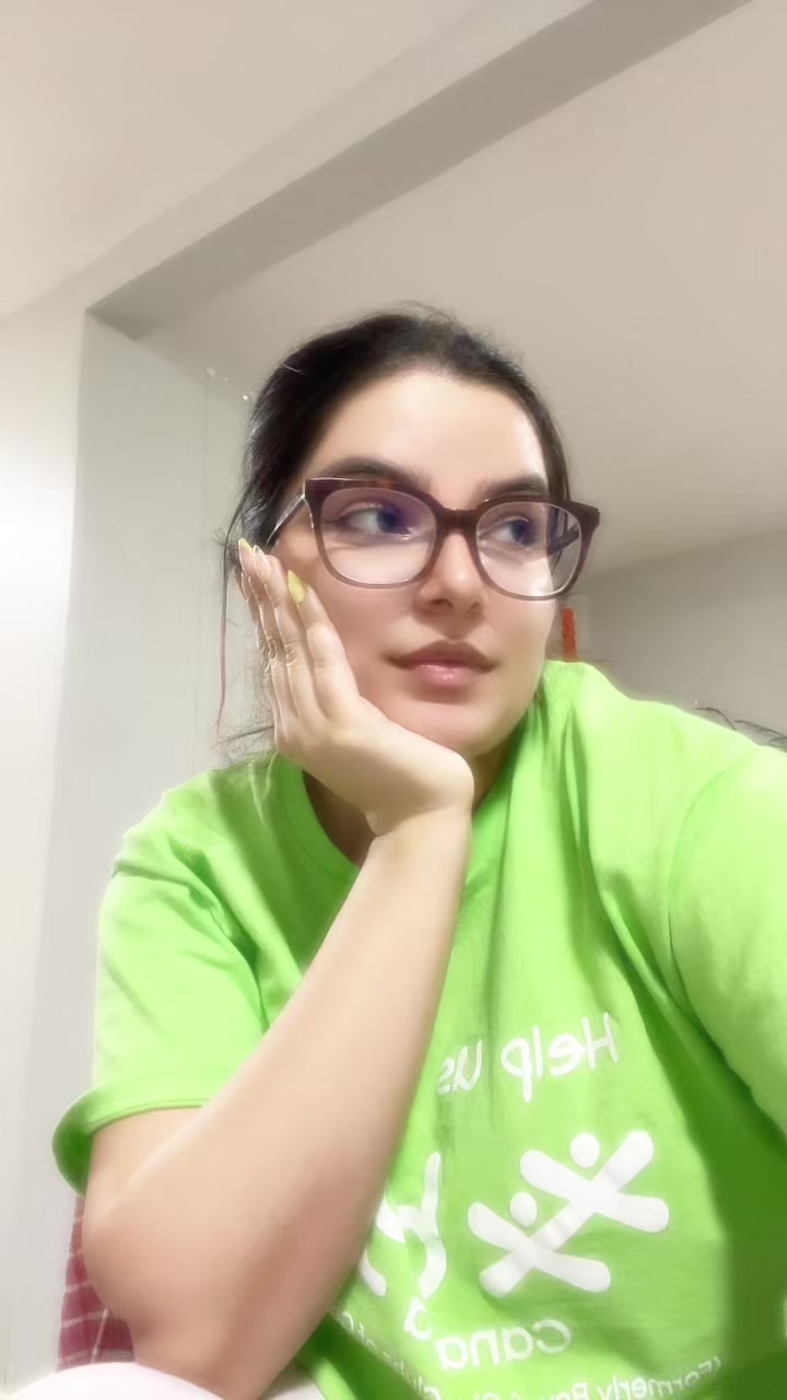 @Smriti