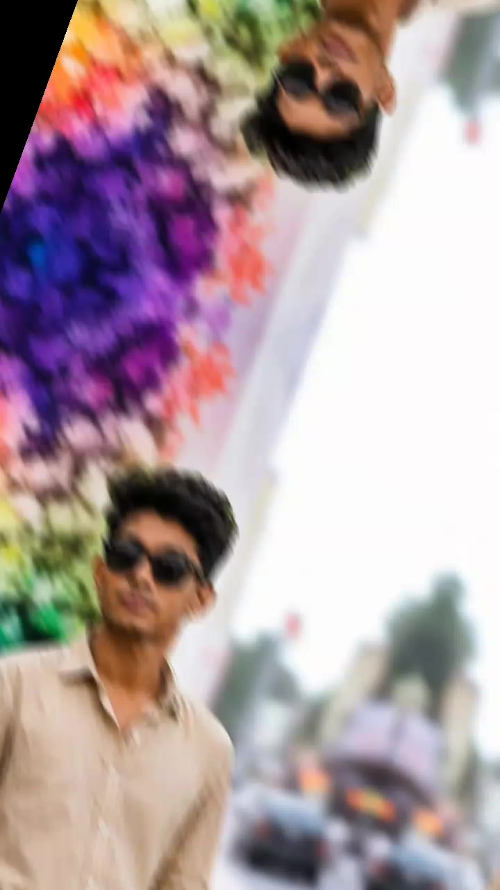 @🫶🕊️মেয়েদের ক্রাশ 🫶🕊️