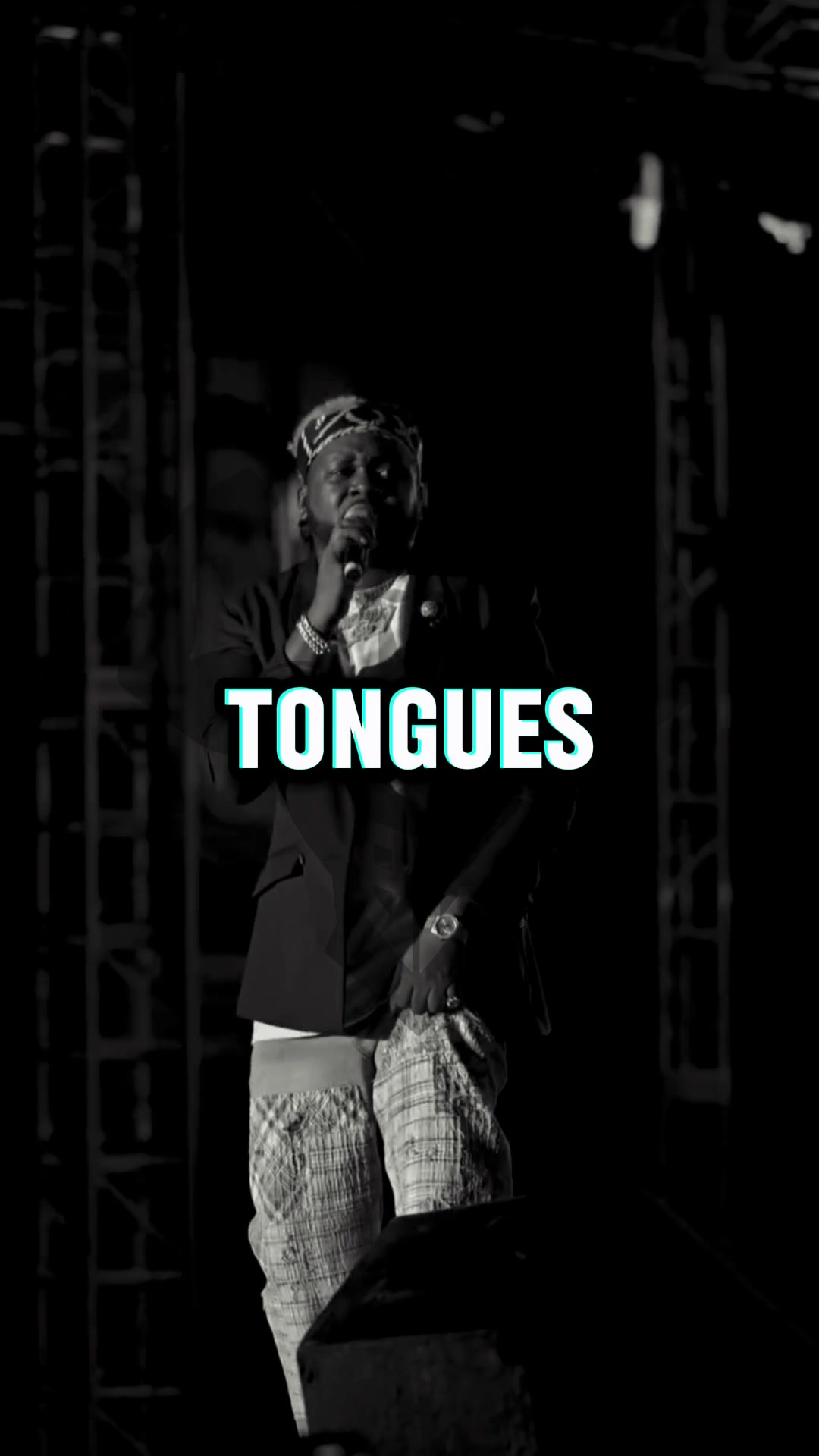 @big_lyrics1