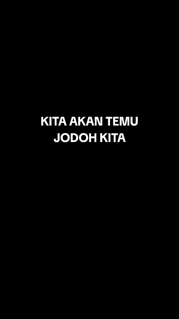@dodo soewardi