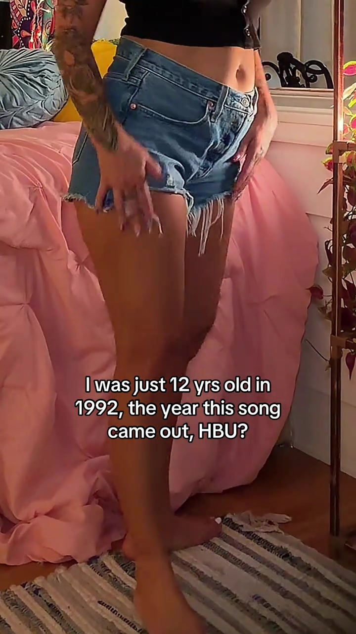 @Tamaralee