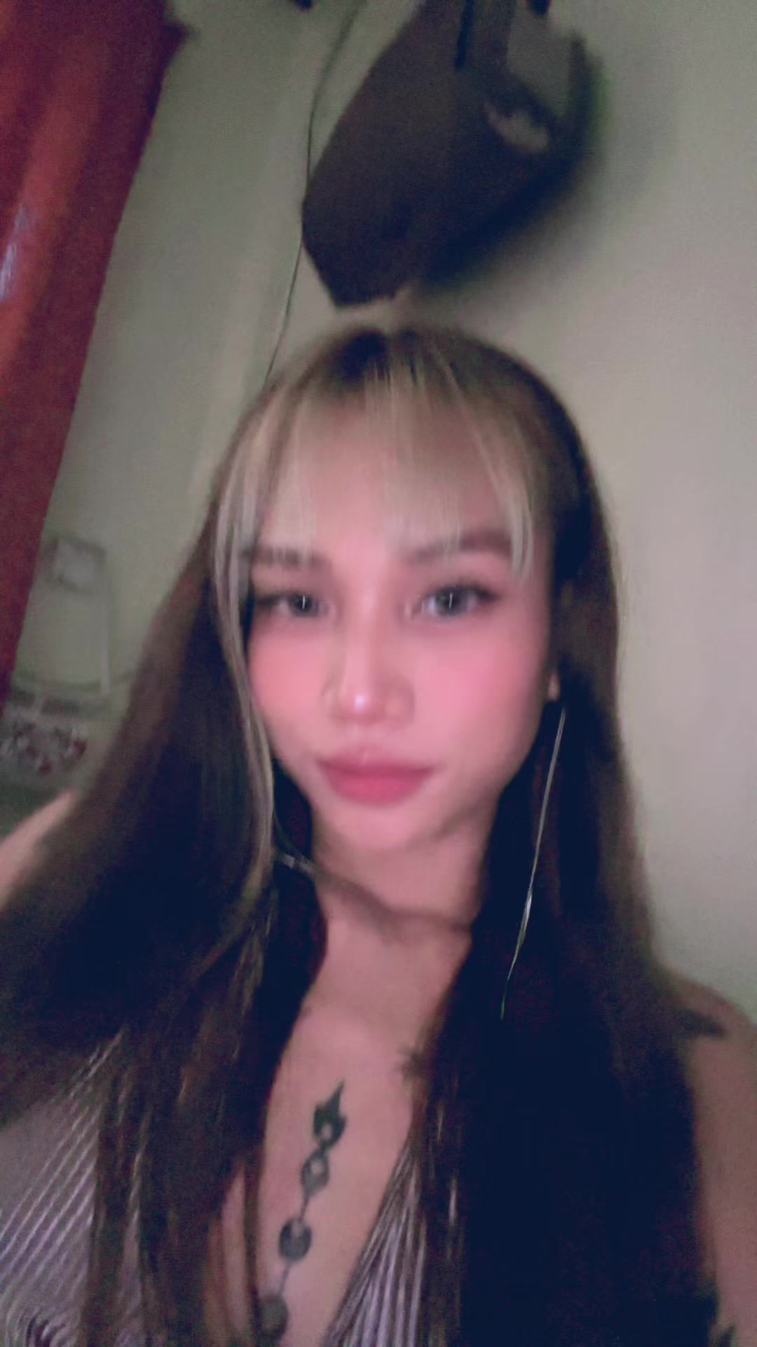 @saltedcaramēyyy🧋