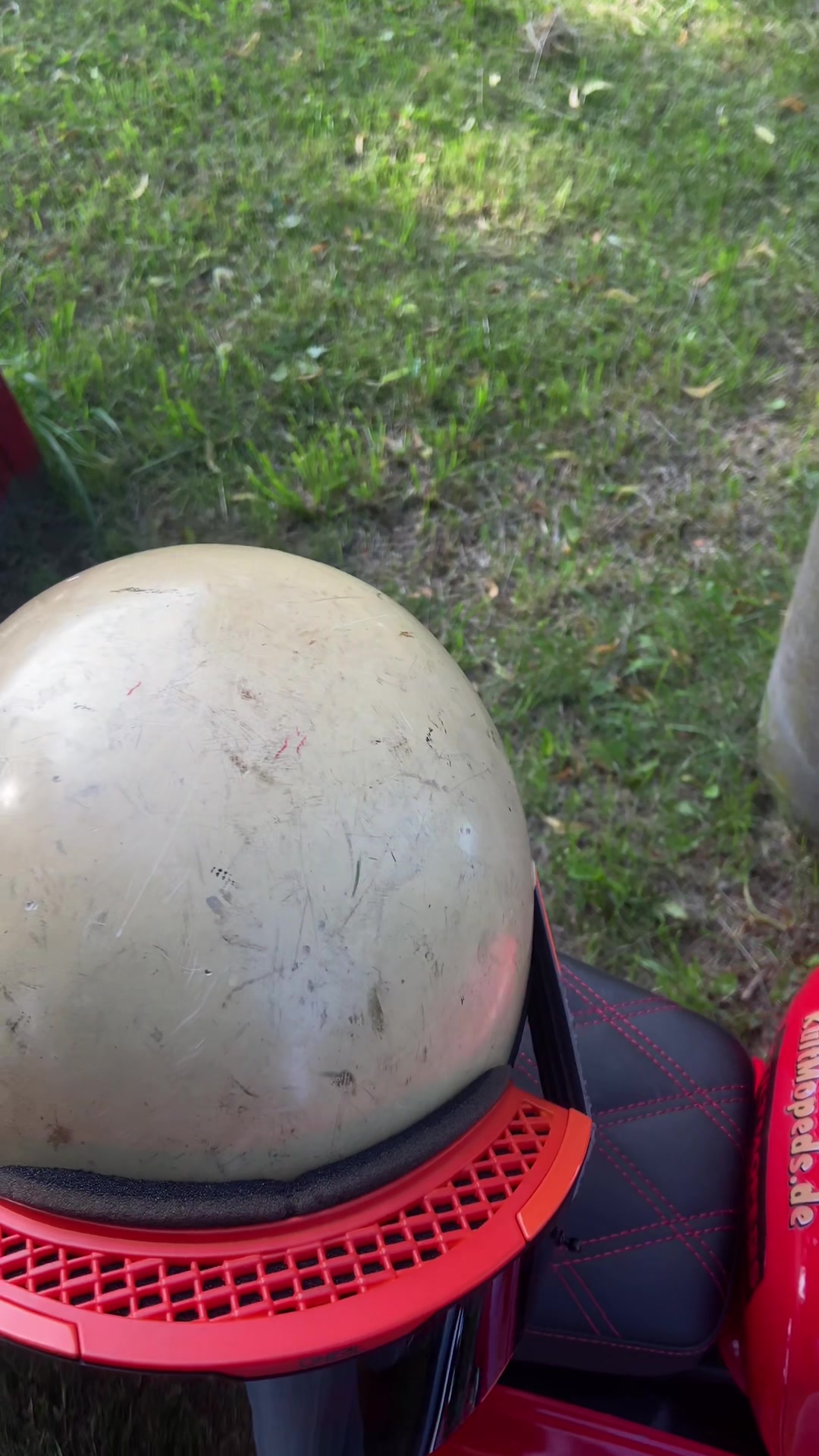 @till_s51enduro0