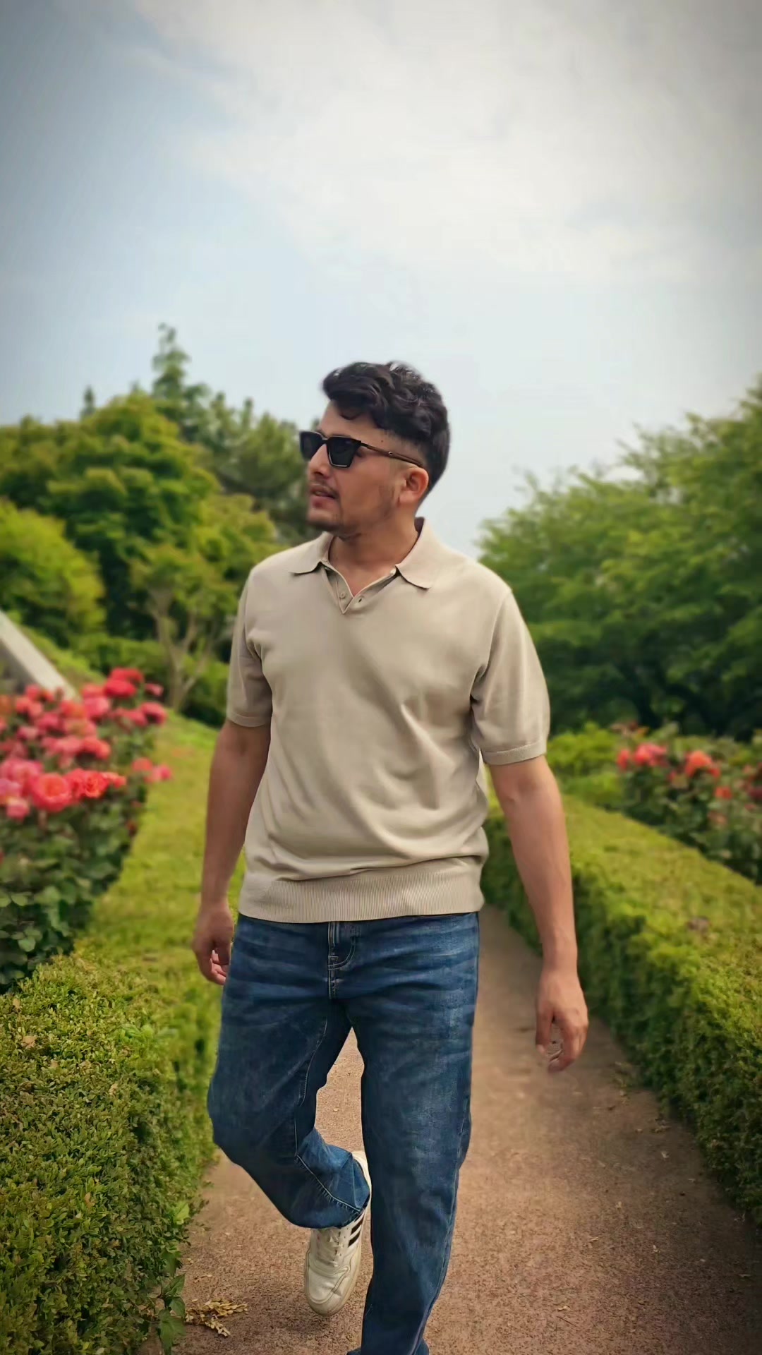 @Subash Nepal 🇳🇵🇰🇷
