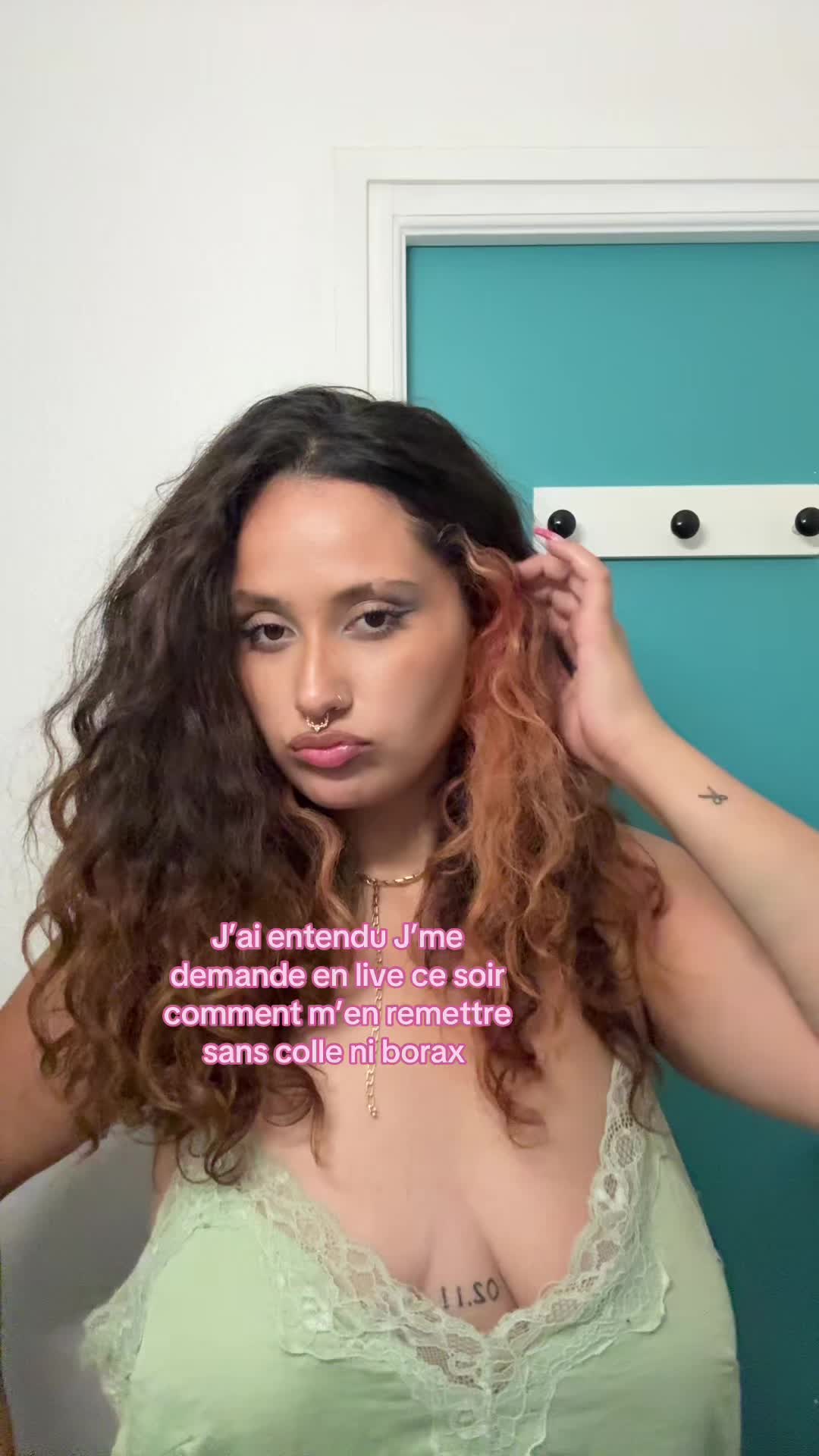 @Inez