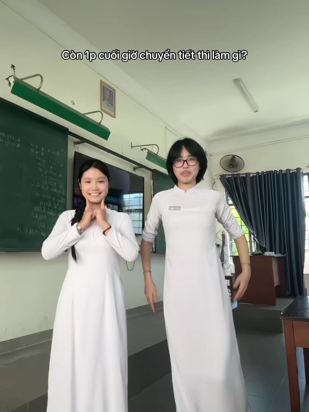 @Lukì Trầm Tính