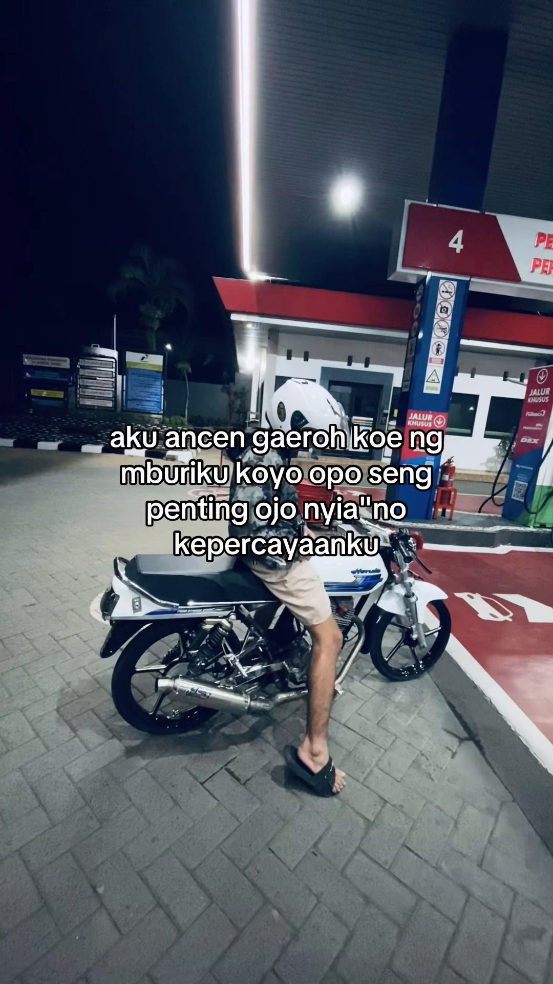 @kliilll