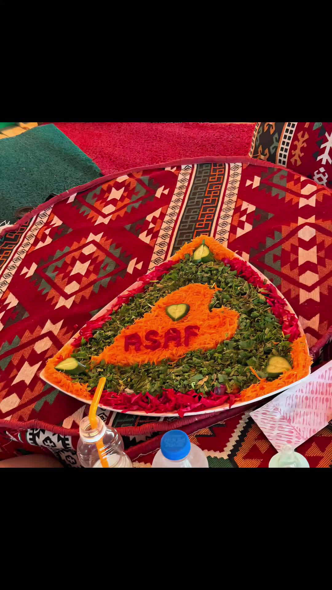 @BEYAZSU_YAŞAM