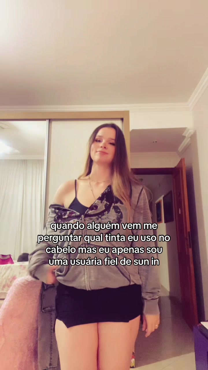 @lu_capu_