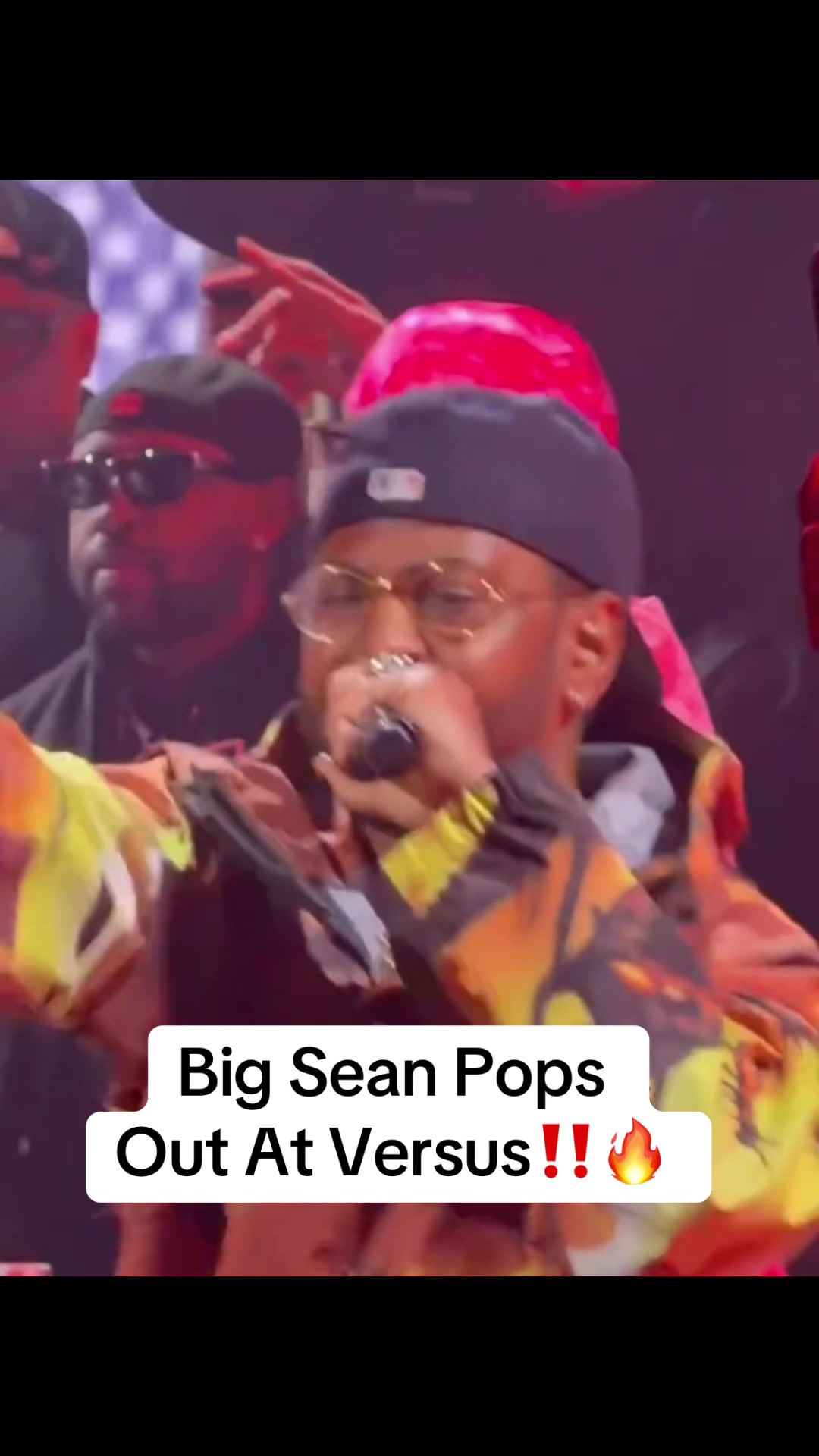 @seandonnboi