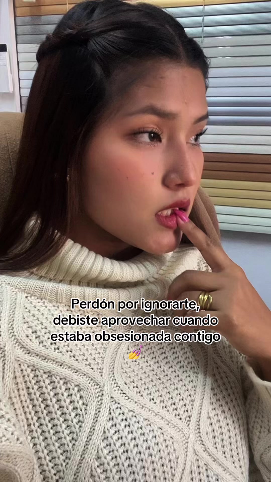 @Rosario Baez