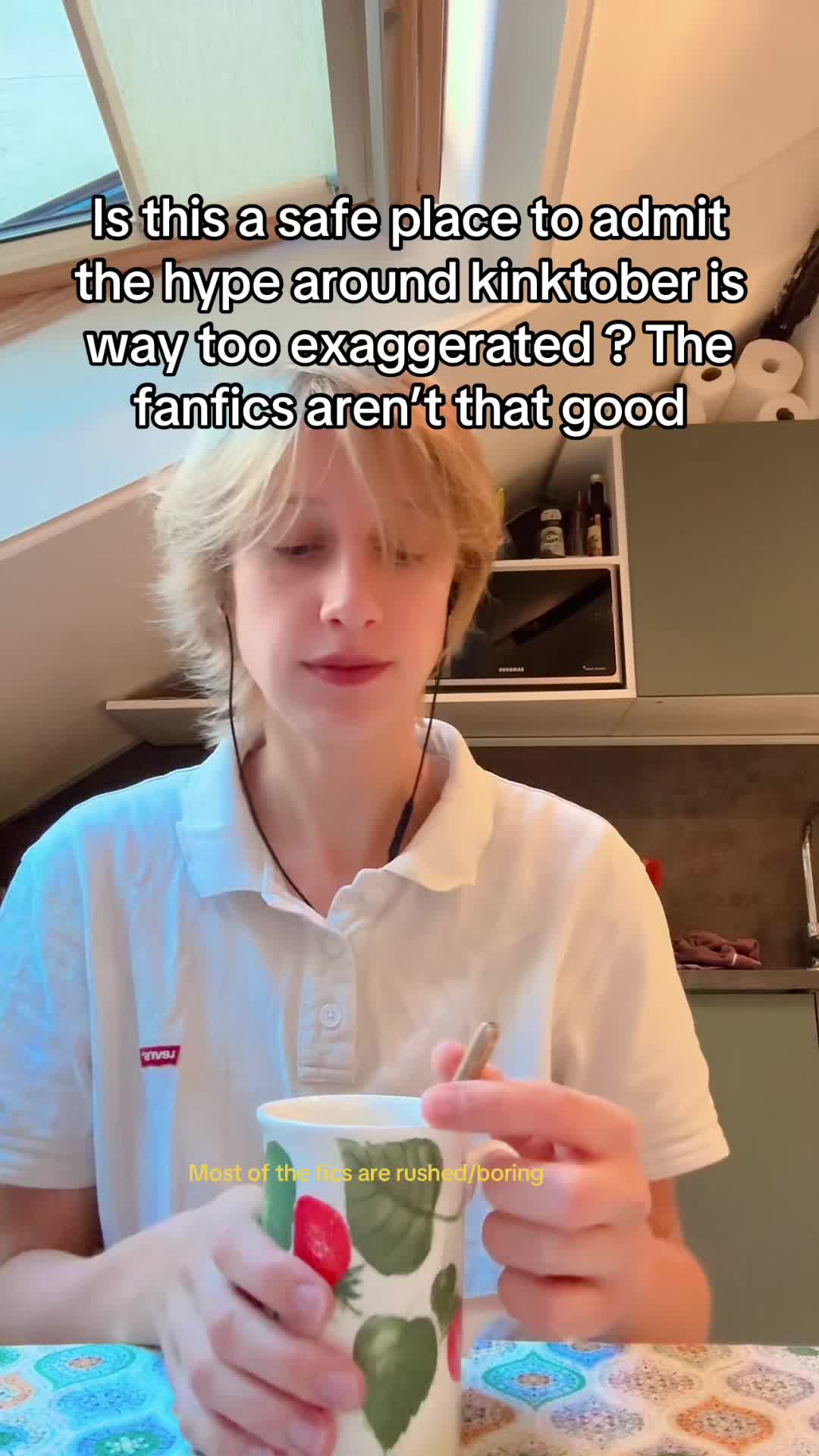 @Liximus