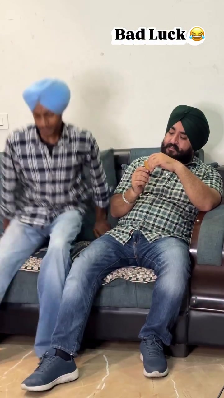 @☬ ਮੁੰਡਾ ਸਰਦਾਰਾਂ ਦਾ ☬🚩
