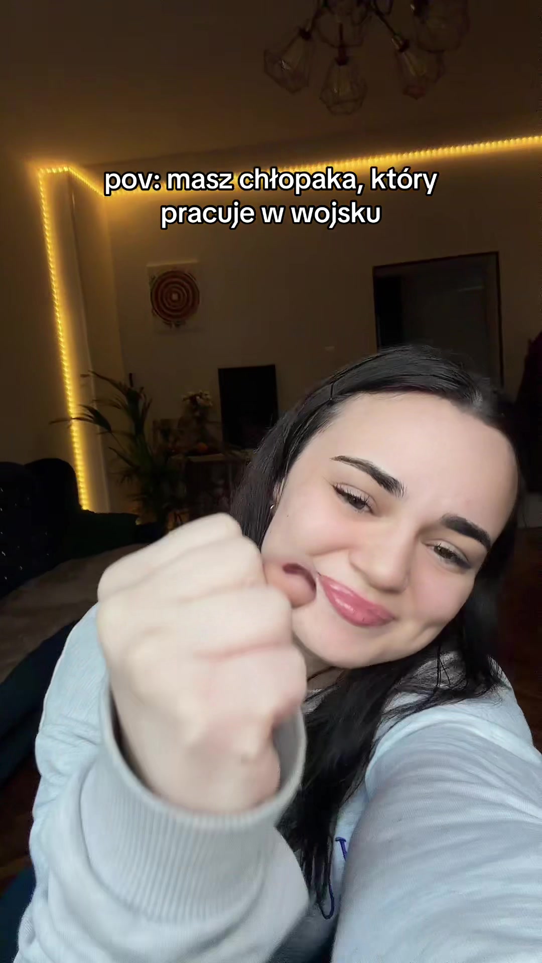 @ALiCjA🤍 ig:alaakowalska
