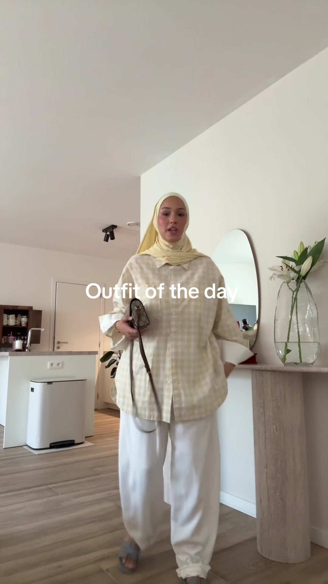 @ranialouloutt