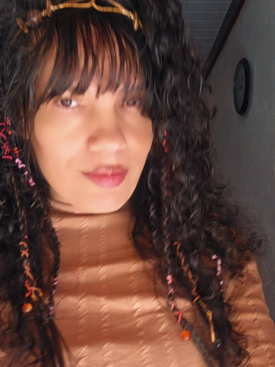 @Vãnia wanxsou
