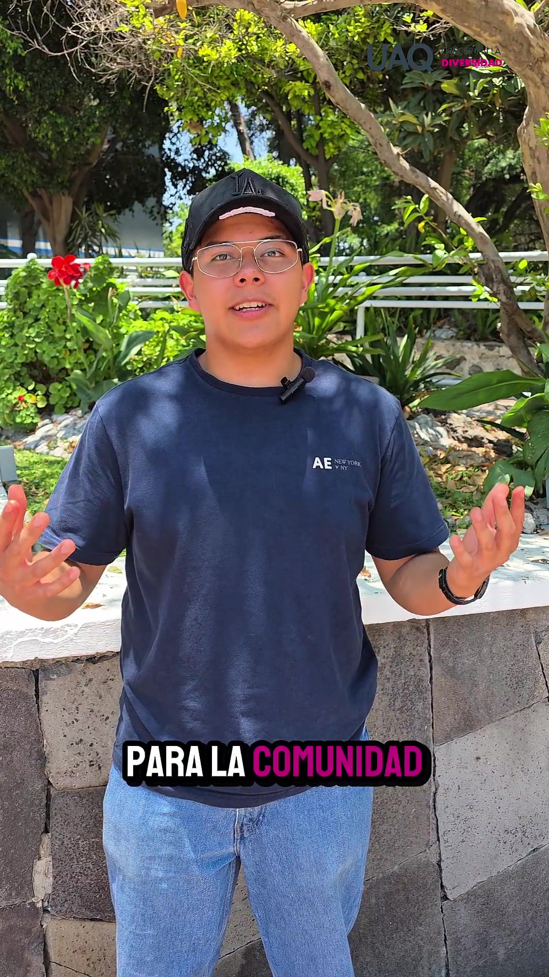 @UAQ Oficial