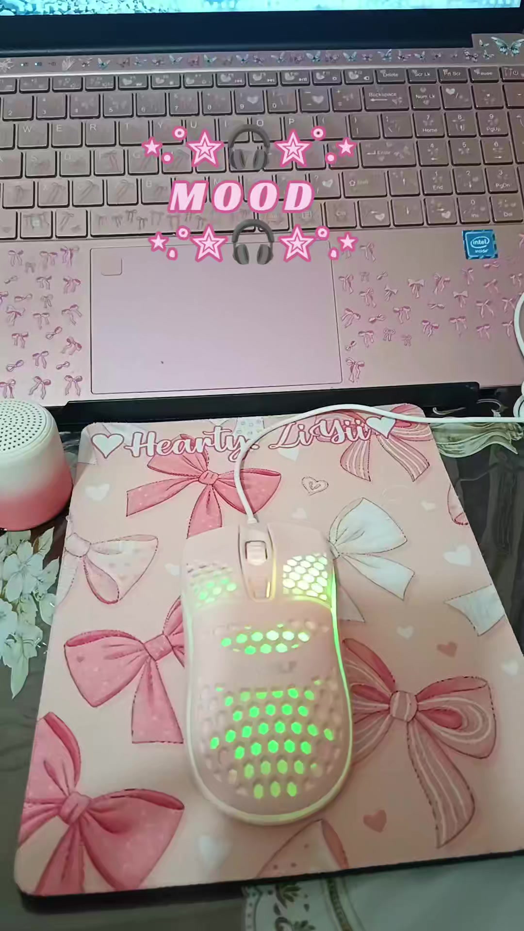 @ᥫ᭡∘ 🅙 🅗 🅔 🅝 ⋆♡➋➌♡⋆ ᥫ᭡。