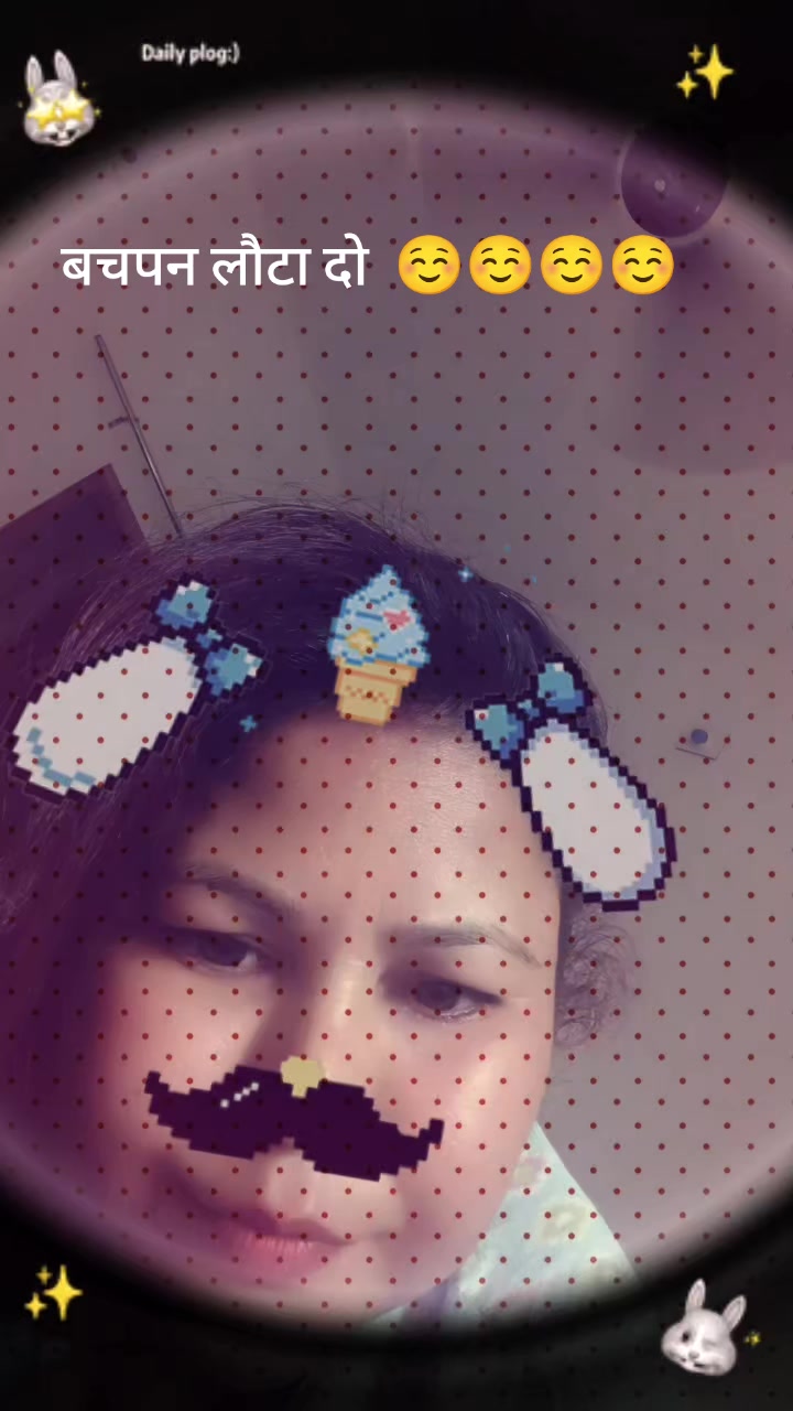 @Veena Gautam