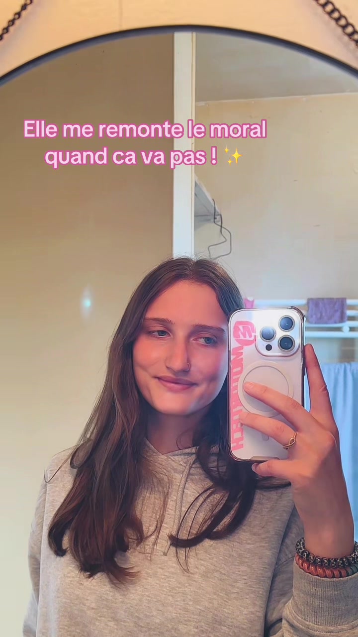 @𝐋.𝐧𝟐