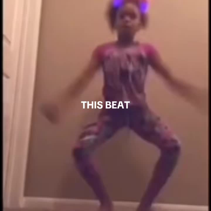 @Nina