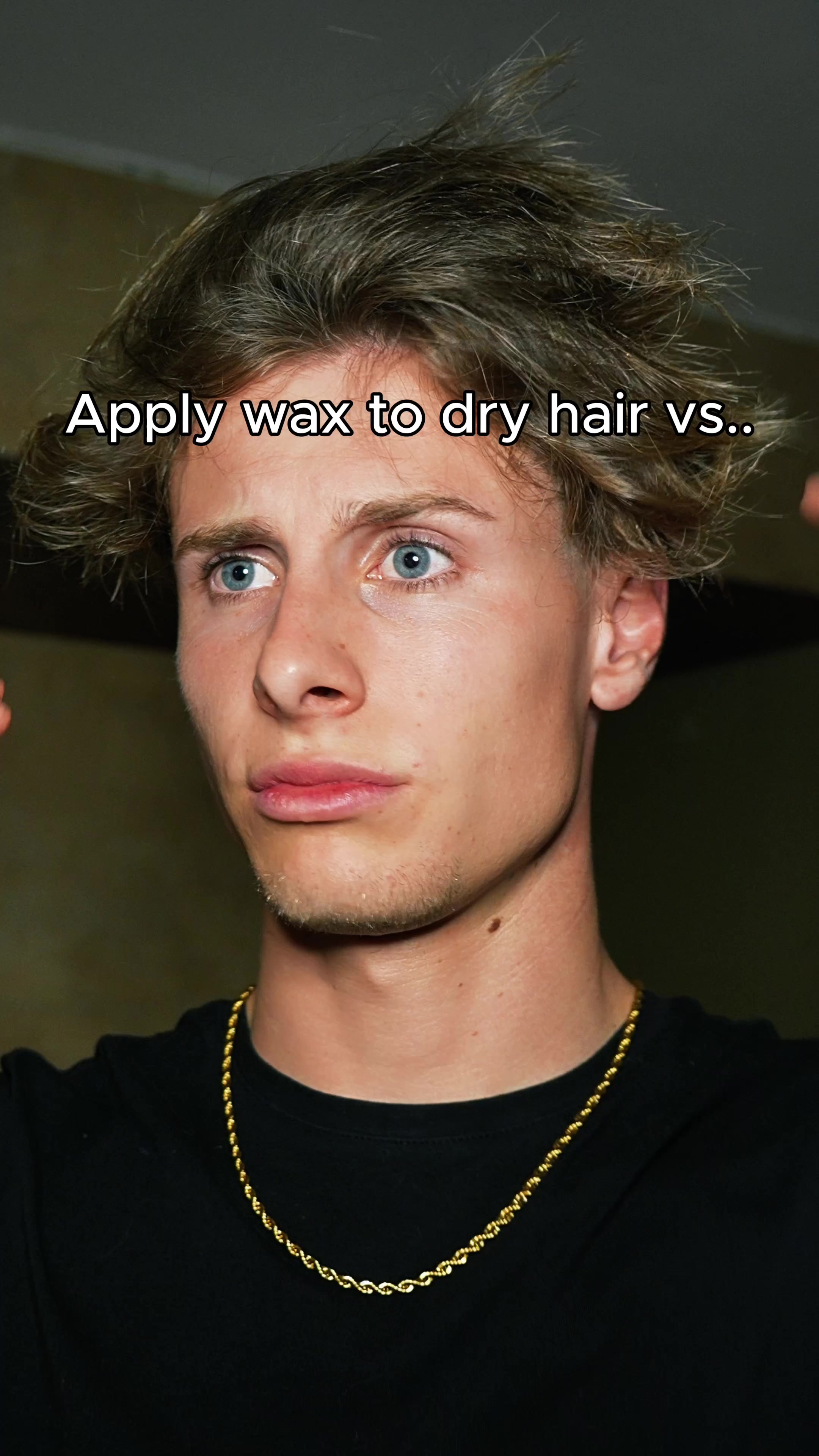 @Tommykok