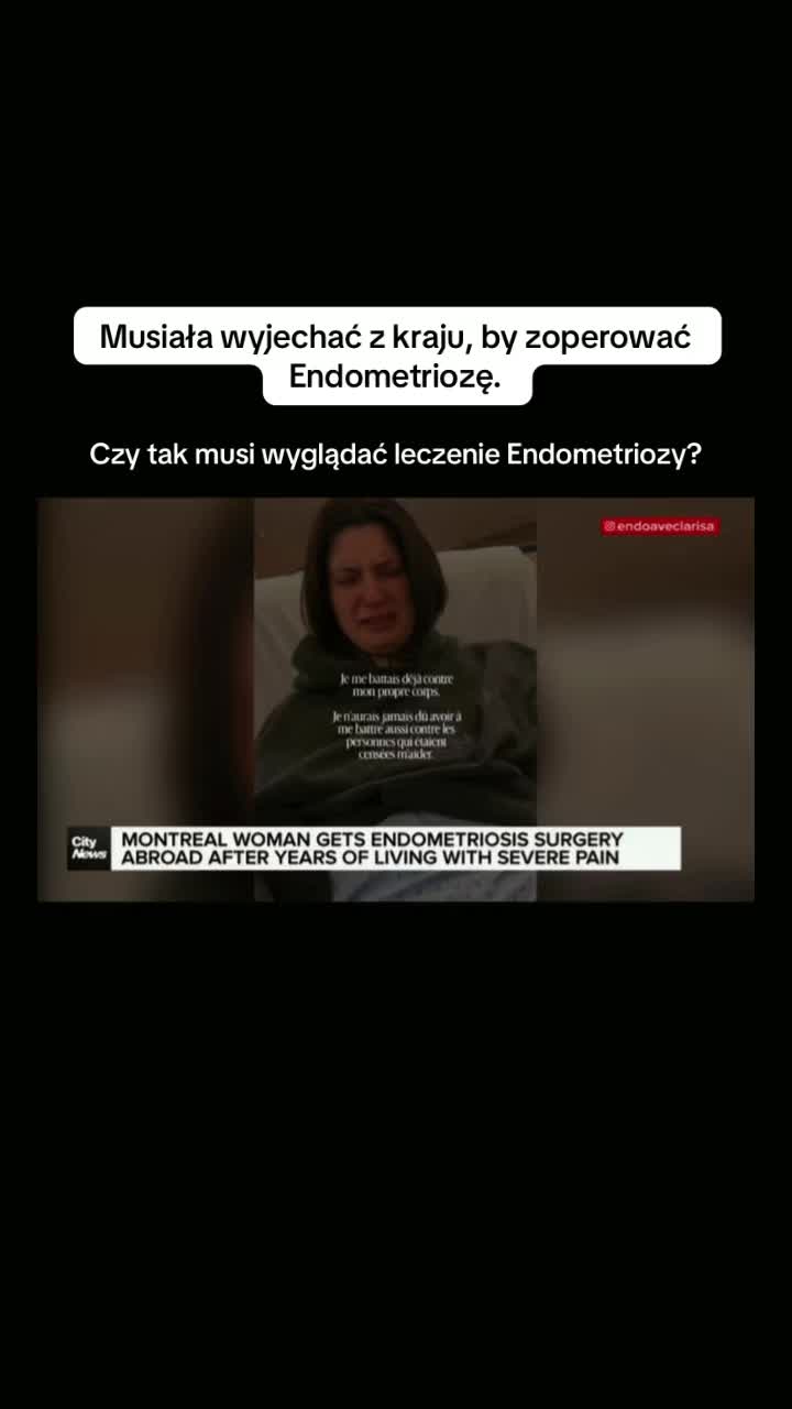 @EndoMona🎗️