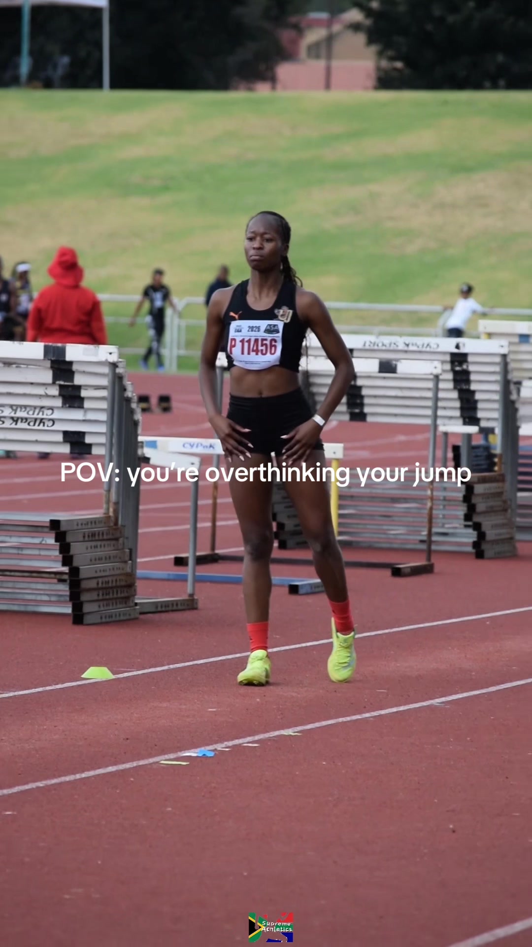 @Olivia Muya