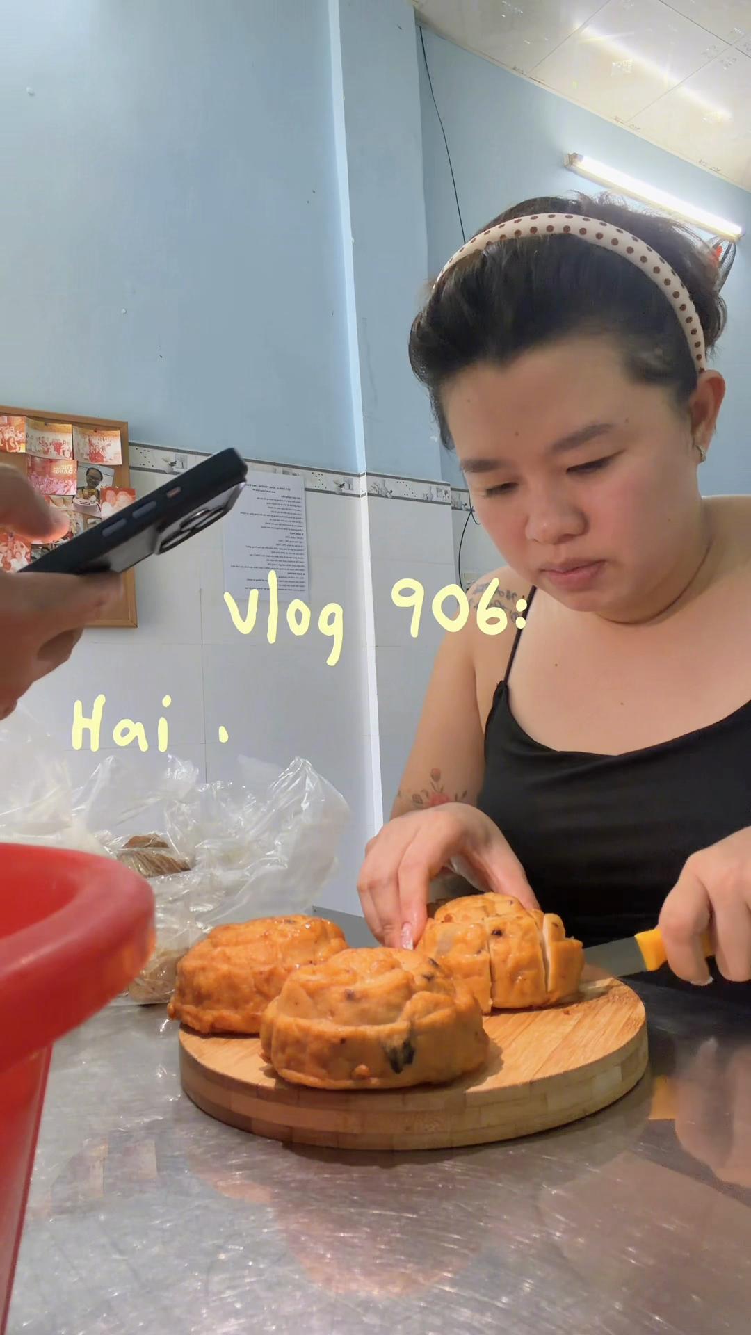@Hồ Kim Nhiễn
